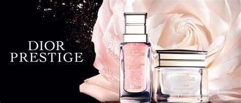 dior ange|orange official site.